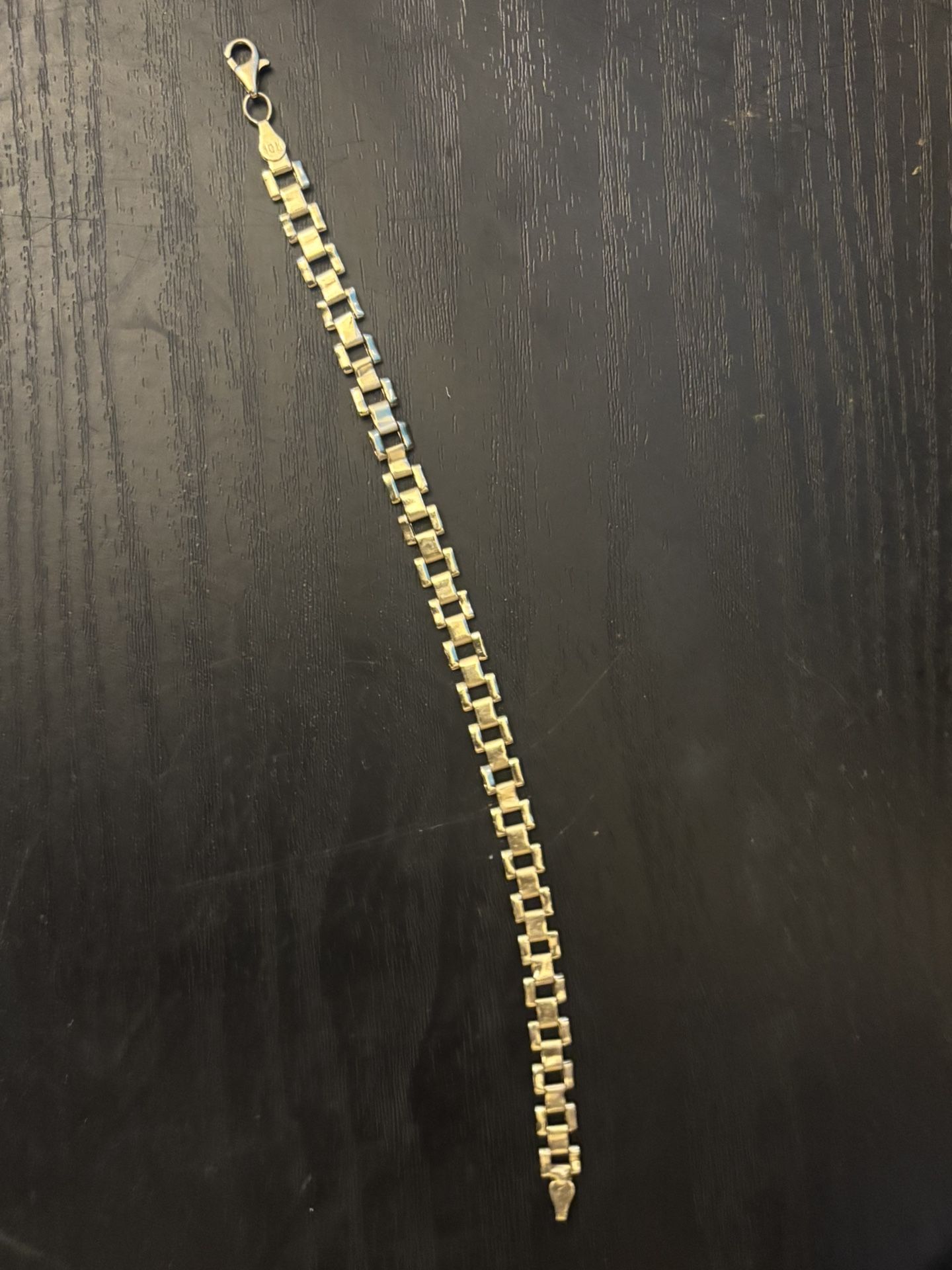 Rolex Bracelet 