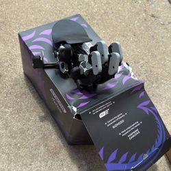 Azeron Keypad 