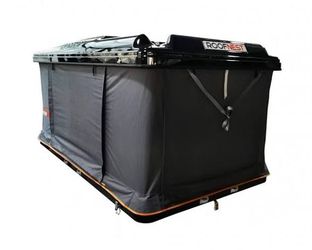 Roofnest Sparrow Standard Size 2 Person Roof Top Tent RTT