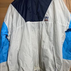 Adidas Wind Breaker
