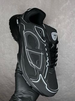 Dior B30 Shoes