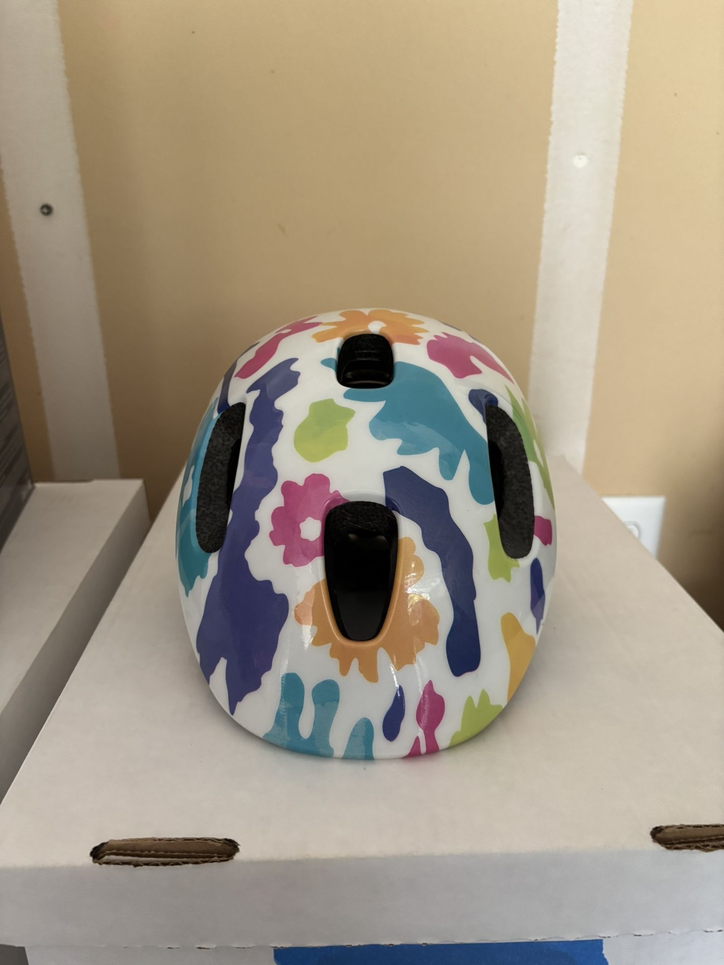 Little Dipper MIPS Kids' Bike Helmet