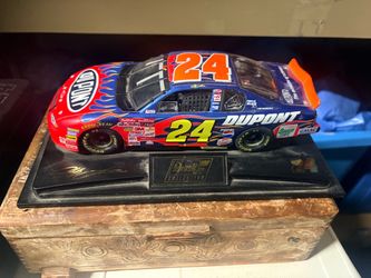 Collectibles