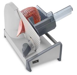 Cuisinart Kitchen Pro Food Slice
