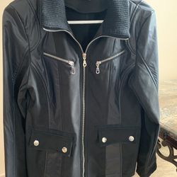 DKNY Jacket