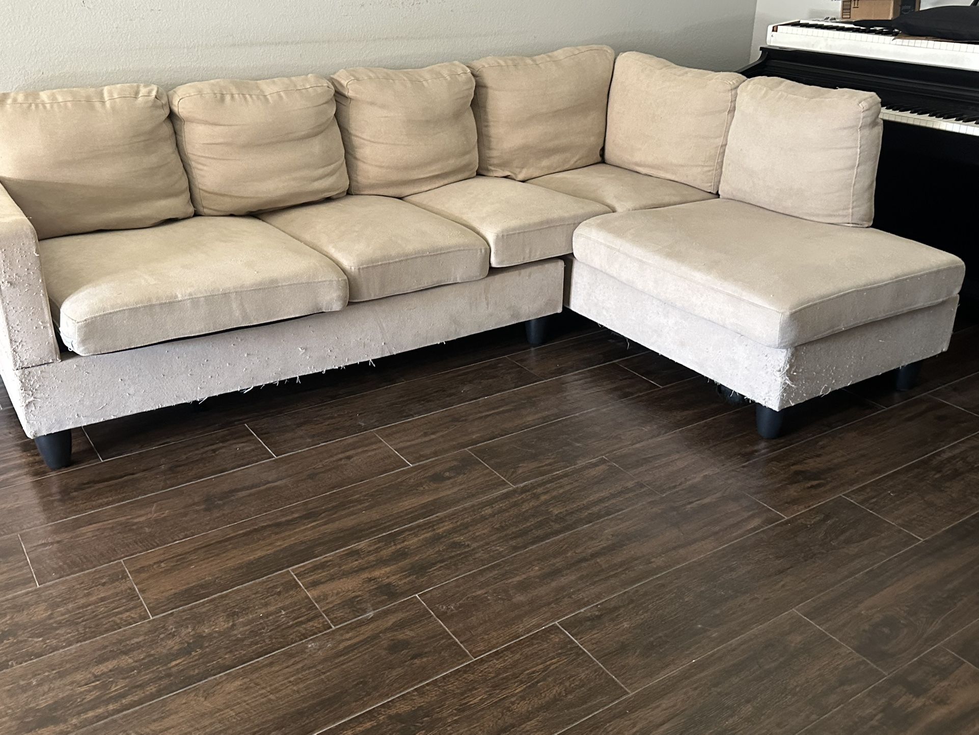 Couches