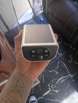 Wansview security camera