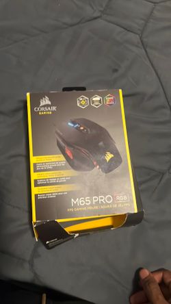 Mouse
