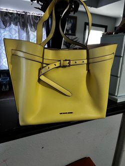 MK