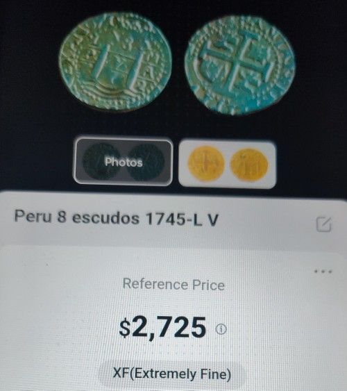 Coin