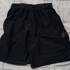 Adidas Mens Shorts 