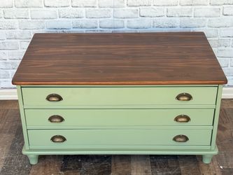 Small Coffee Table With Storage