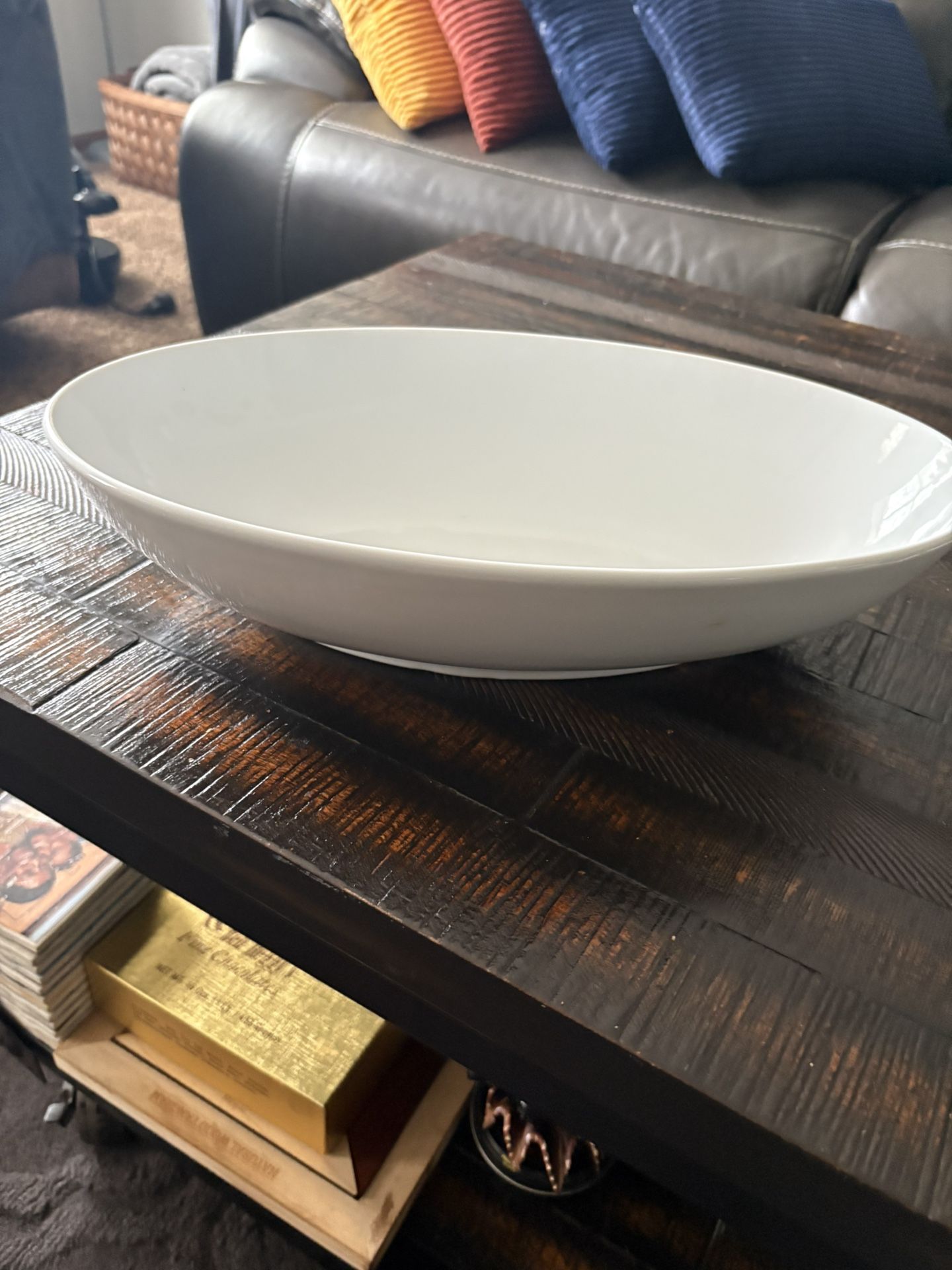 Bowl