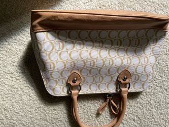 Brand new hand purse from Ross