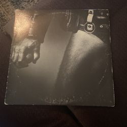 Accept record