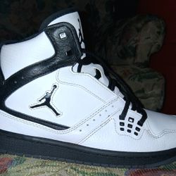 JORDANS