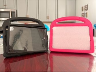 ipad mini 5 case