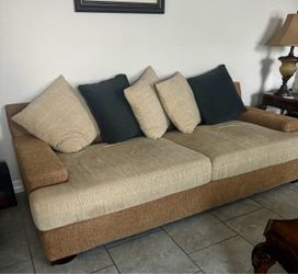 SOFA Great Condition