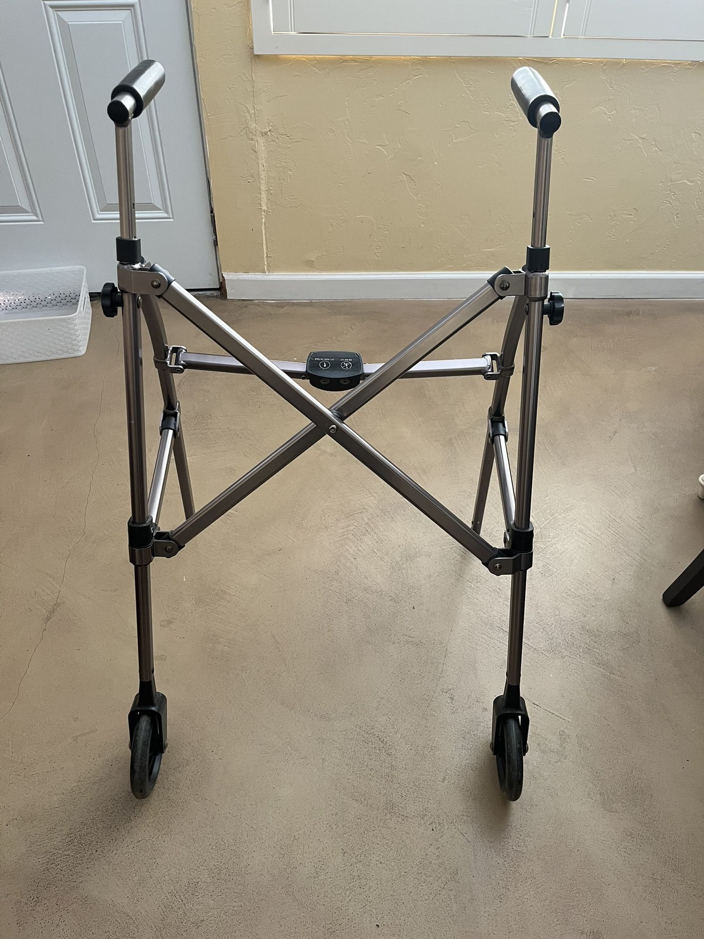 Adult Walker
