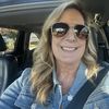 Lisa brand 