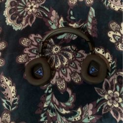 Ps4 Wireless Headset Stealth 700