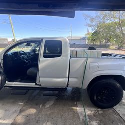 Aquarium Maintenance 