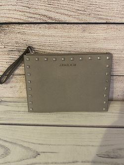 NEW MICHAEL KORS XL WRISLET