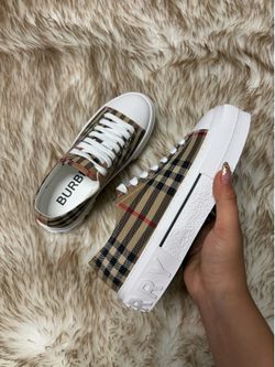 New women shoes
