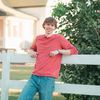 Joshua Siek
