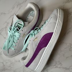 Puma