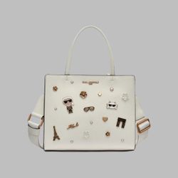 Karl Lagerfeld Bag