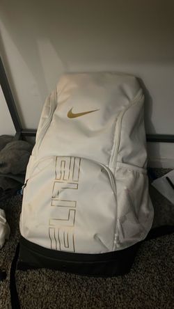 Nike elite