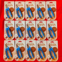 New Dog Nail Clipper 