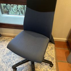 Computer Chair
