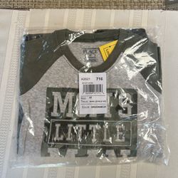 Children’s Clothes