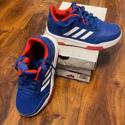 Boys Sneakers