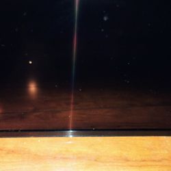 Samsung Smart Tv 60" & Xbox One S