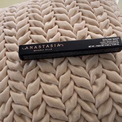 Anastasia Beverly Hills