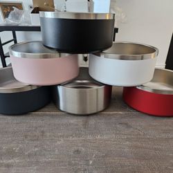 💥New Dog Bowls💥