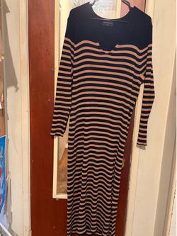 Lane Bryant 26/28 dress