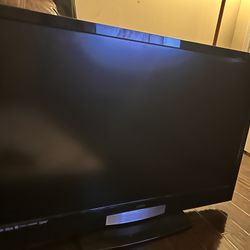 60 Inch Non Smart Tv