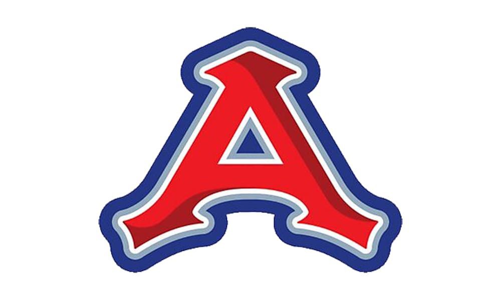 Acereros De Monclova Baseball Caps