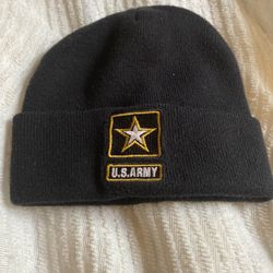 Beanie 
