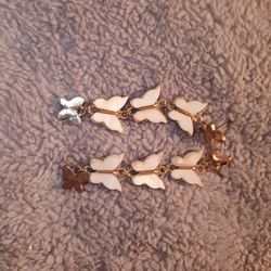 Costume Jewelry 