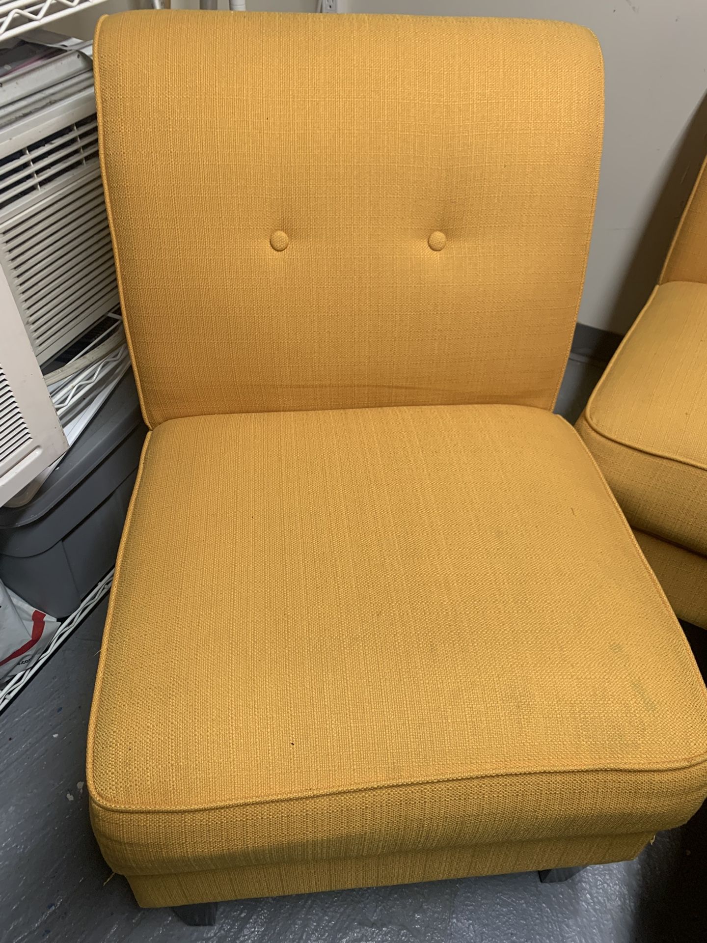 Cute Comfy Chairs