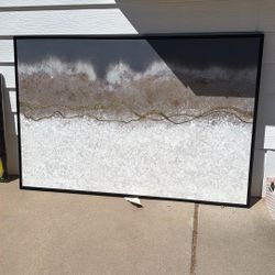 Living room Picture