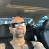 Leather Made LLC