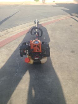 Echo Srm 3020 Gas Guiro