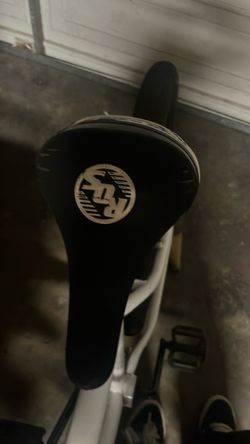Bike sant
