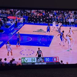 70 Inch Tv Not Smart A Smart Tv